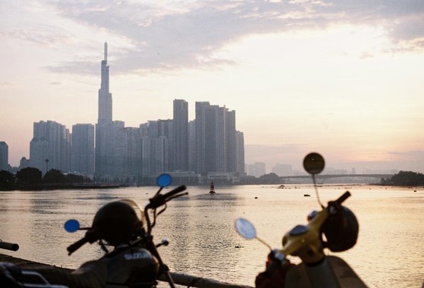 Les meilleures adresses à découvrir à sisteron en 2024