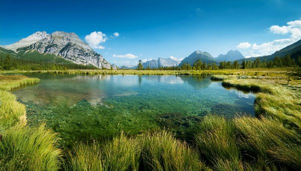 Trek Excursion Maroc