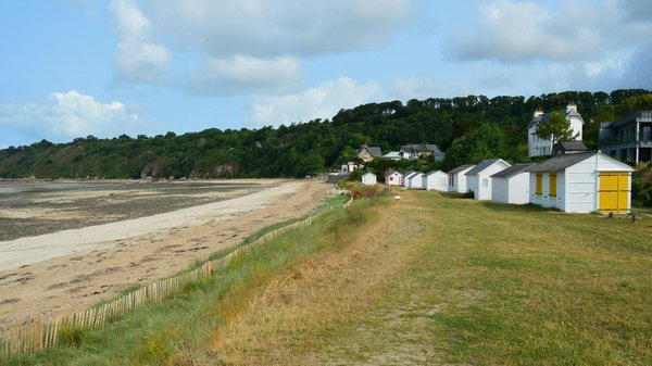 Les villes les plus Instagrammables pour le tourisme urbain