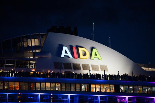 L'inter-rail, une promo pour un tourisme alternatif en Europe