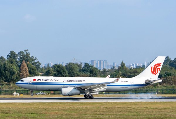 Partez à l'aventure dans le Retezat : les meilleurs sentiers montagnards à ne pas manquer en Roumanie !