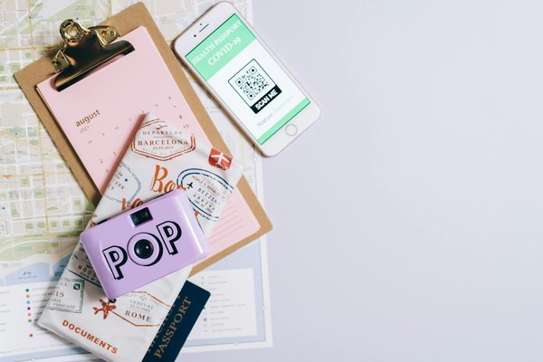 Découverte Unique des Sites Archéologiques de Mycènes en Grèce : Conseils Pratiques et Parcours Incontournables!