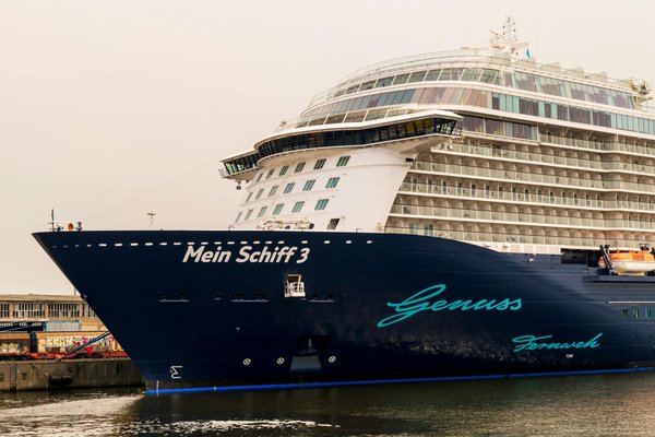 Activités touristiques pour les familles : les plus fun pour les enfants